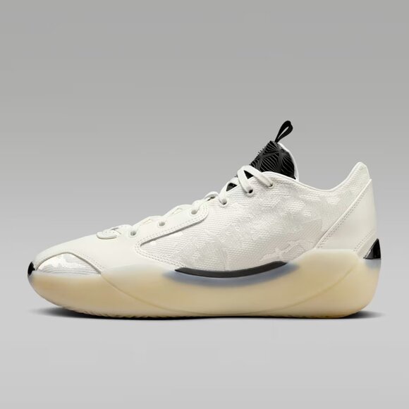 Air Jordan 39 No Alteration Size 13 - | NWB - Picture 1 of 12